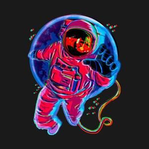 Meet your Posher, Evan